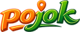 pojok